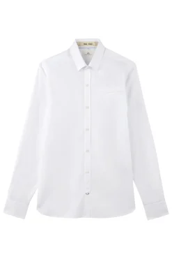 Chemise La W. Angel