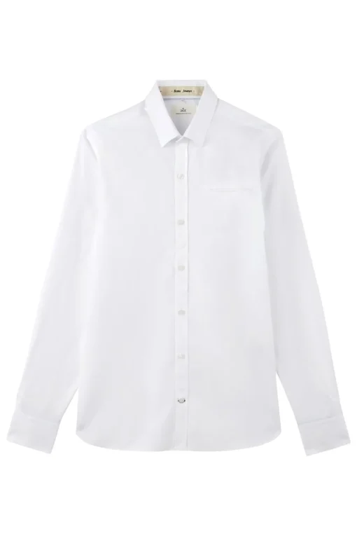 Chemise La W. Angel