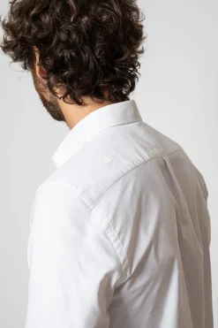 Chemise La W. Angel