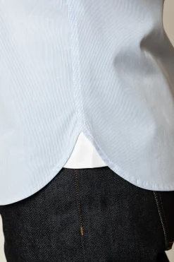 Chemise La W. Vassily