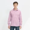 Chemise Liverpool
