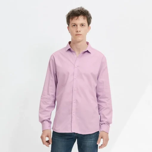Chemise Liverpool