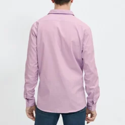 Chemise Liverpool