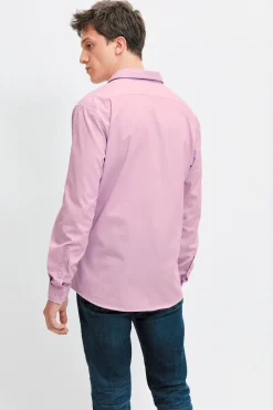 Chemise Liverpool