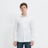 Chemise Maidstoms
