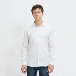 Chemise Maidstoms