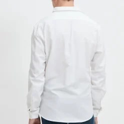 Chemise Maidstoms