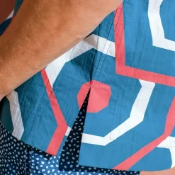 Chemise Parasole
