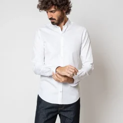 Chemise Pax Angel