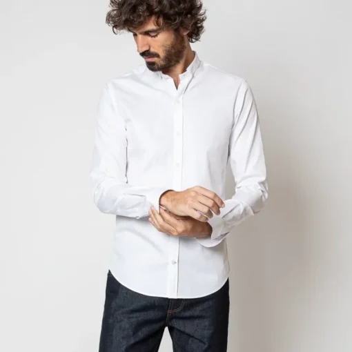 Chemise Pax Angel