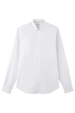 Chemise Pax Angel