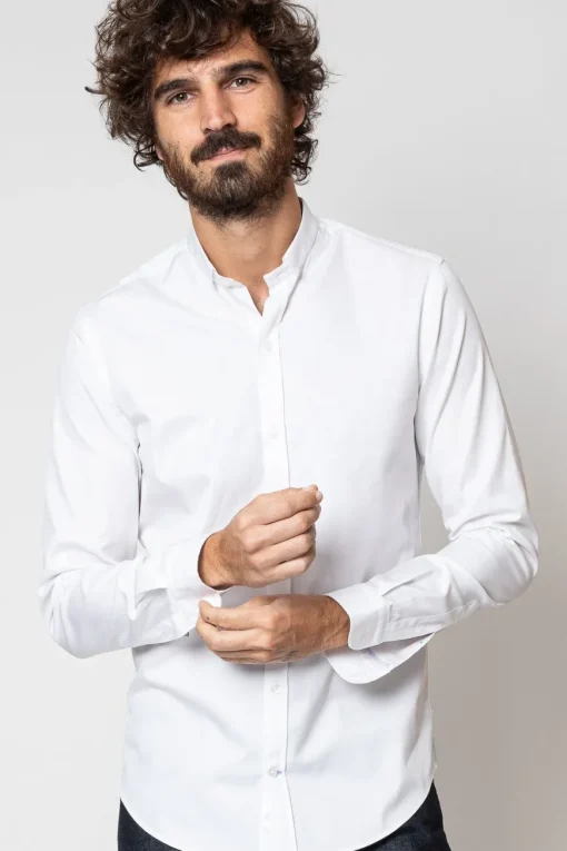 Chemise Pax Angel