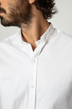 Chemise Pax Angel