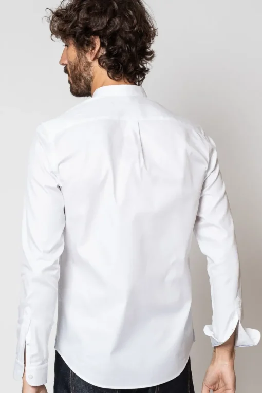 Chemise Pax Angel