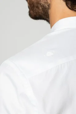Chemise Pax Angel