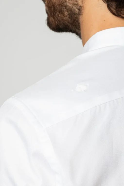 Chemise Pax Angel