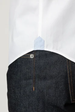Chemise Pax Angel