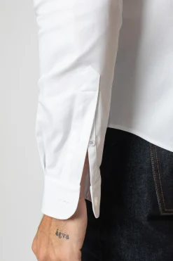 Chemise Pax Angel