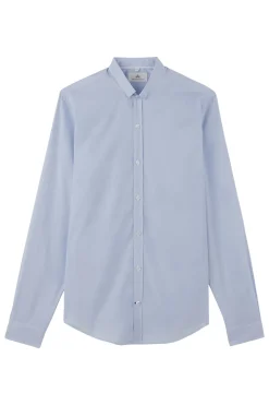 Chemise Pax Vassily