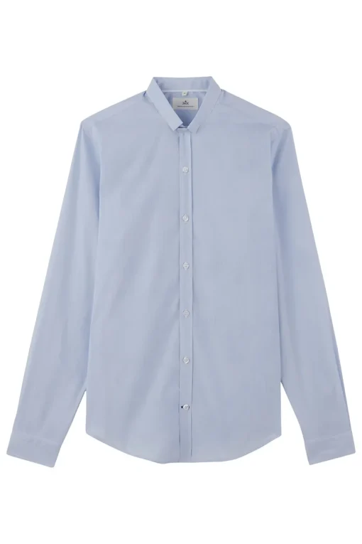 Chemise Pax Vassily