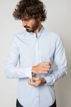 Chemise Pax Vassily