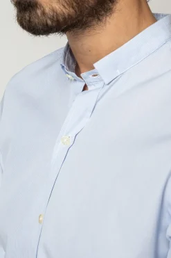 Chemise Pax Vassily