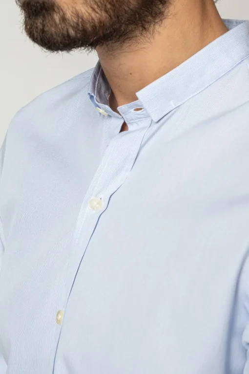 Chemise Pax Vassily
