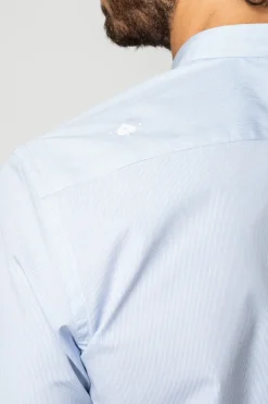 Chemise Pax Vassily