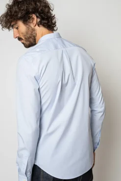 Chemise Pax Vassily