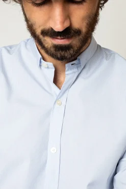 Chemise Pax Vassily