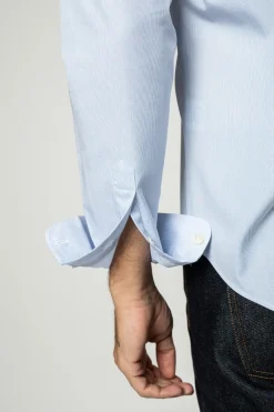 Chemise Pax Vassily