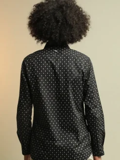 Chemise pima Amsterdam