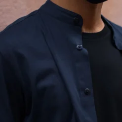 Chemise pima Berlin