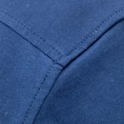 Chemise pima Berlin