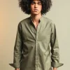 Chemise pima Manaus
