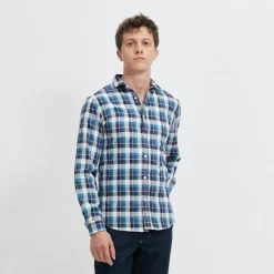 Chemise Sadiwash
