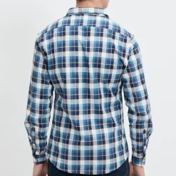 Chemise Sadiwash