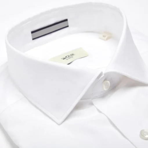 Chemise sportive Serenity