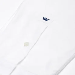Chemise sportive Serenity