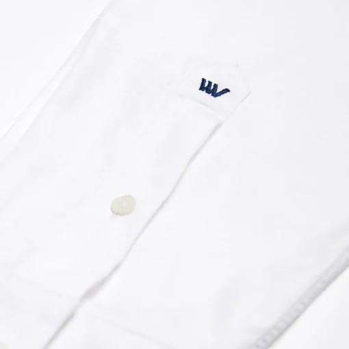 Chemise sportive Serenity