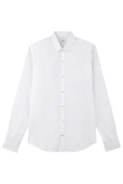 Chemise Tournoi Angel