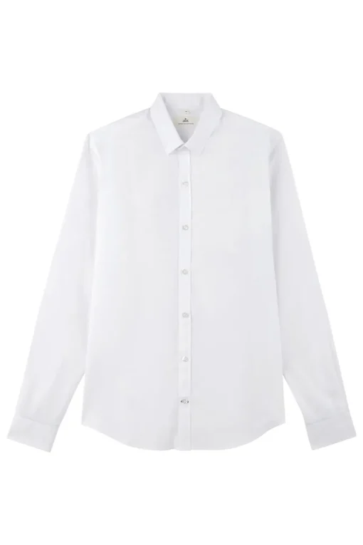 Chemise Tournoi Angel