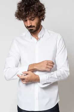 Chemise Tournoi Angel