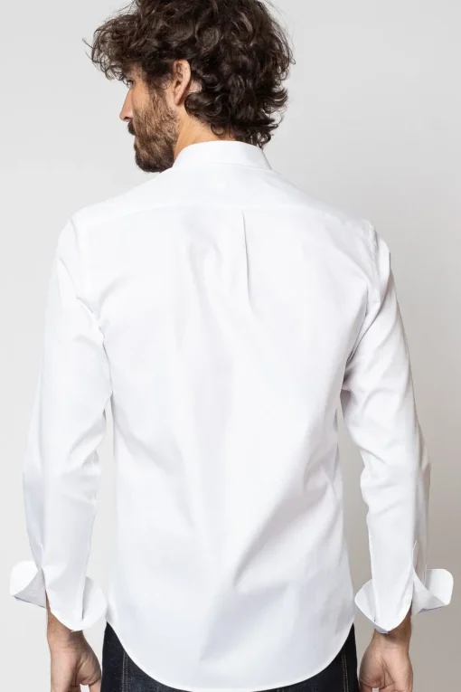 Chemise Tournoi Angel