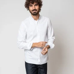 Chemise Victoire Angel