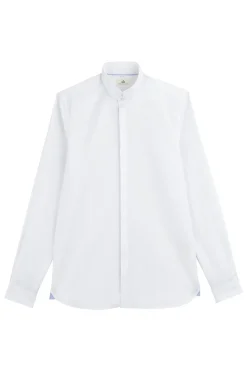 Chemise Victoire Angel