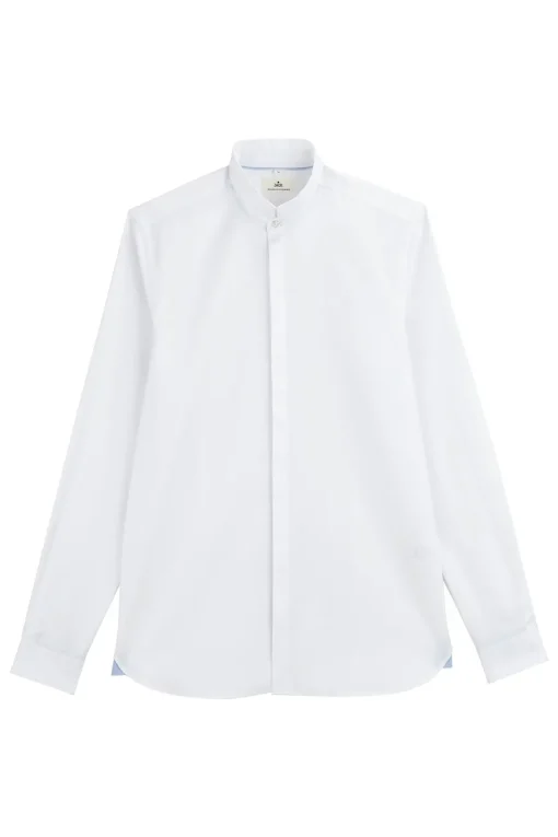 Chemise Victoire Angel