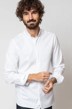 Chemise Victoire Angel