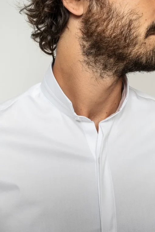 Chemise Victoire Angel