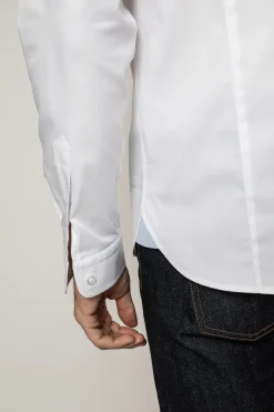 Chemise Victoire Angel
